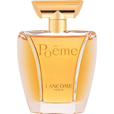 Lancôme Poême ️ online kopen .